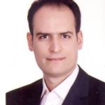 تصویر دکتر علیرضا جهان تیغ