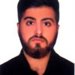 تصویر دکتر کامیاب رحیمی پویانی