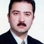 تصویر دکتر امیرحسین کامیاب
