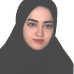 تصویر دکتر زهرا کرمی