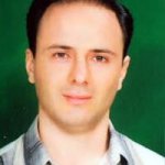 تصویر دکتر کورش خدابنده
