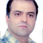 تصویر دکتر سورنا سازگاری