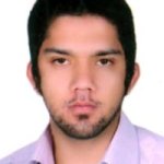 تصویر دکتر محمدرضا کرمی