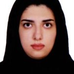 تصویر دکتر سمیرا یاوری