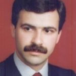تصویر دکتر مرتضی فتحعلیان