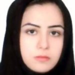 تصویر دکتر هاجر عباسی فر