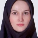 تصویر دکتر عالمه حریری فر
