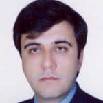 تصویر دکتر سیدمحمدجلیل ابریشم