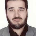 تصویر دکتر سیدمجید تقی زاده مایانی