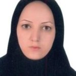 تصویر دکتر الهام کرمی فارمد