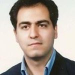 تصویر دکتر مسعود فقیه دینوری