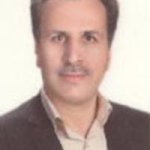تصویر دکتر محمدداود سروش مهر