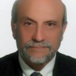 تصویر دکتر فریدون دواچی