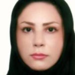 تصویر دکتر مینا بیات