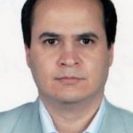 تصویر دکتر نادر مرتضی قلی