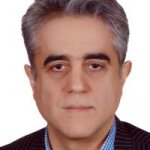 تصویر دکتر علیرضا رحیمی