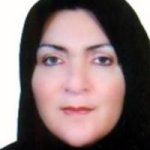 تصویر دکتر شعله رضائی نقدهی