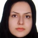 تصویر دکتر سلماز کلهر