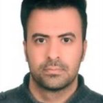 تصویر دکتر سعید حبیب اللهی نجف آبادی