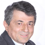 تصویر دکتر مرتضی انتظاری