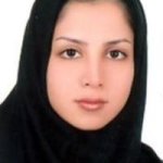 تصویر دکتر ثمینه صحت بخش