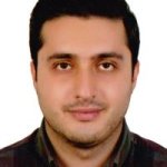 تصویر دکتر محسن کریمی
