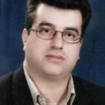 تصویر دکتر محمد مینائی فر