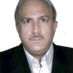 تصویر دکتر کورش ریاضی اصفهانی