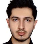 تصویر دکتر کامیاب مختاری گندمانی