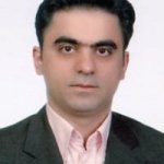 تصویر دکتر فرید نژاددادگر