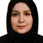 تصویر دکتر سمانه یاوری زنوز