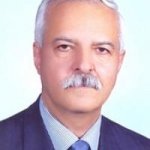 تصویر دکتر فریدون موشخیان