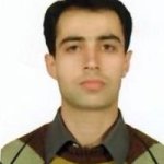 تصویر دکتر فرید حامدی