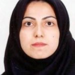 تصویر دکتر فرنوش یزدان بخش