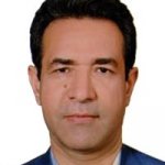 تصویر دکتر محمد فرقانی