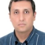 تصویر دکتر سیدسعدی توکلی