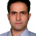 تصویر دکتر روح اله اوحدی زاده