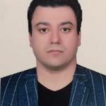 تصویر دکتر مرتضی ازادبخت
