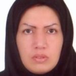 تصویر دکتر فاطمه نوربخش مقدم