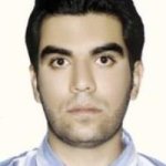 تصویر دکتر سیدهدایت صالح کوتاهی