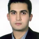 تصویر دکتر سیدامیرسعید یاوری