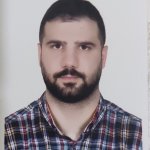 تصویر دکتر احمدرضا رسولی