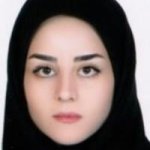 تصویر دکتر شهره تقی زاده