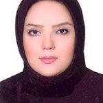 تصویر دکتر سارا بیات