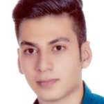 تصویر دکتر رامین بنی مهدی