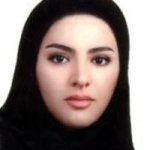 تصویر دکتر نسیم نادری گراوند
