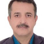 تصویر دکتر حمید موحدی