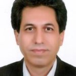 تصویر دکتر مهدی توکلی
