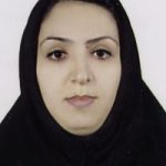 تصویر دکتر سیم زر نادری