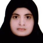 تصویر دکتر پریسا شه بخش